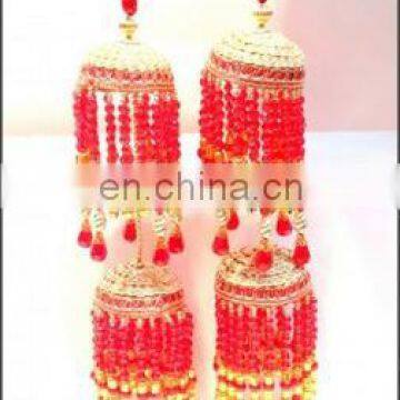 Exclusive Bridal Kalira RH-Kalira-65