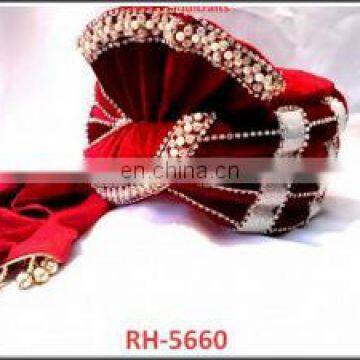 Groom Safa RH-5660