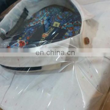 Casual Shirts for Men photo-3