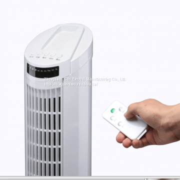 Remote Control Tower Fan photo-4