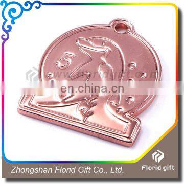 Promo Gift Arts And Craft Medal/new Medal and Trophy Holder photo-5