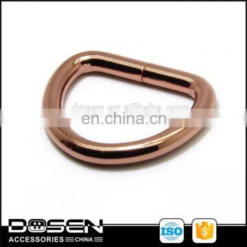 To popular Metal champagne belt buckle with high quality Metal champagne belt buckle Manufacturer.