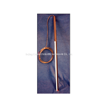 QT-AQUA Soil moisture/temperature meter