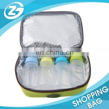 Hot Sell New Design Custom Food Bag and Ice Pack