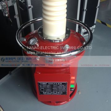 NANAO ELECTRIC Manufacture NAHJ Standard Voltage Transformer