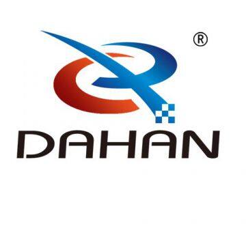 Xinxiang Dahan Vibrating Machinery Co., Ltd.