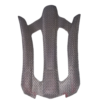 Helmet Accessories Lining photo-3