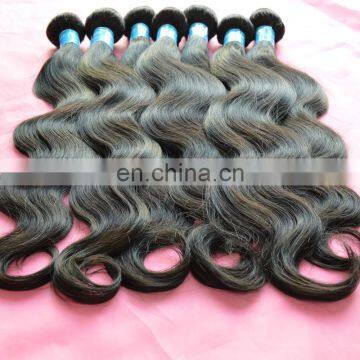 cheap virgin brazilian body wave hair peruca cabelo humano 100 human hair weave