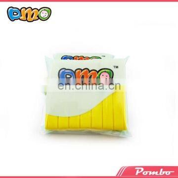 Neon Color Factory Direct Oven Bake Polymer Clay