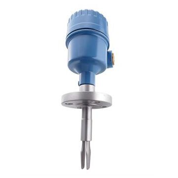 Rosemount 2130 Level Switch - Vibrating Fork