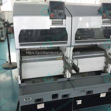 smt FUJI NXT mounter