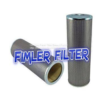 UFI HYDRAULIC DIVISION Filter USTX12CD, USTX10CD, UCA165ECV1, UCA164ECV1, UCA163ECV1, UCA162ECV1