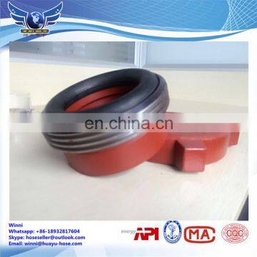 6 Mud Tank Union Hammer Seal Union for sale