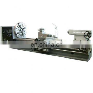 CW61100M5x3000 heavy duty horizontal lathe machine