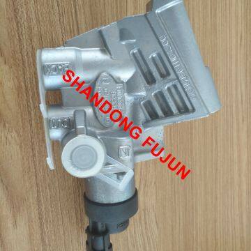 VOLVO ЭКСКАВАТОР ДВИГАТЕЛЬ D4/D6/D7 РЕГУЛЯТОР ТОПЛИВА 21638691&21103266