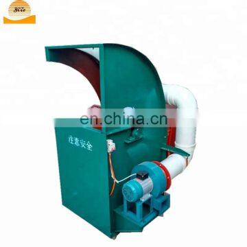 Automatic pepper fruit picker chilli picking machine pepper fruit thresher