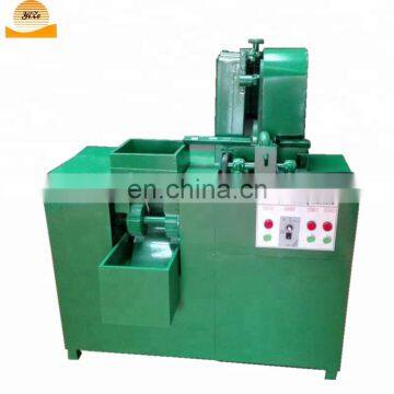 Waste Paper Lead Pencil Making Machine/ Paper Pencil Forming Machine photo-2