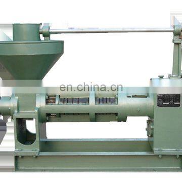 Palm Fruit Oil Press Machine Palm Kernel Cold Oil Extraction Machine Walnut Oil Process Machine