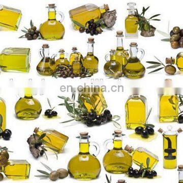 Automatic olive oil press machine manufacturer for natural and pure olive oil