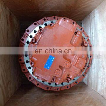 20/925318 Excavator Travel Motor JS220 Final Drive photo-5