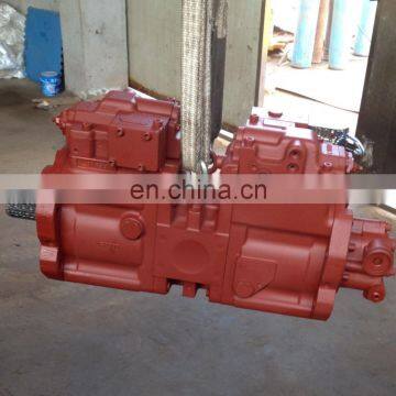 315B Excavator Main Pump K3V63DT-12NR-9N7D 315BL Hydraulic Pump