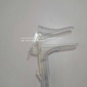 DISPOSABLE STERILE VAGINAL SPECULUM photo-4