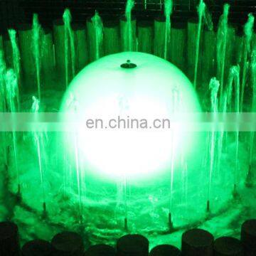 Small Inside and Outdoors Fountain Pond Water Fountain photo-2