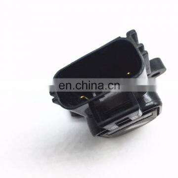 Throttle Position Sensor TPS Sensor 6L2E-9E928-AA 6L2E9E928AA photo-2