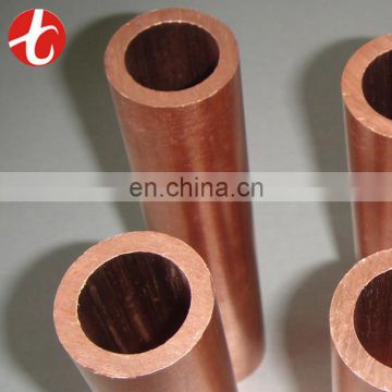 split air conditioner copper pipe