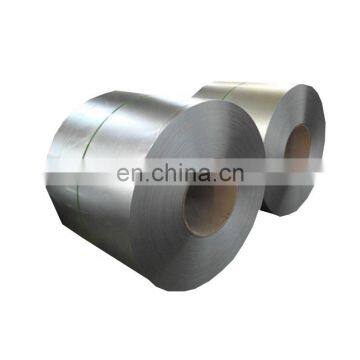 Ppgi coil sheets Iron steel,Hold rolled coated Steel Coil & Plate galvanized steel in china