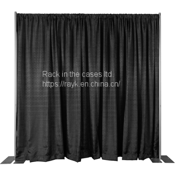 2019 professional pipe and drape for wedding