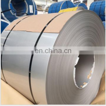 Export AISI 304 SB Finished Stainless Steel Sheet