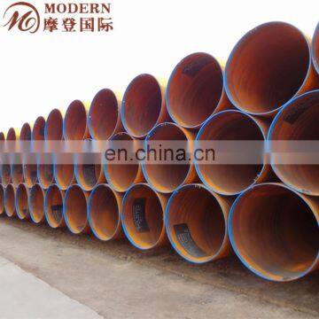 API 5CT Pipe