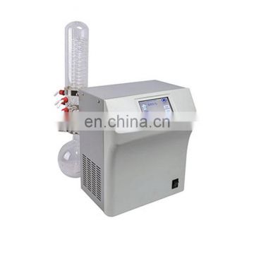 HVS-02 Vacuum control system