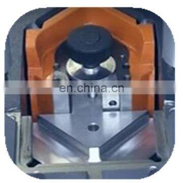 Heavy-duty Aluminum Corner Crimper for Windows and Door1