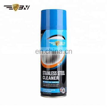 Hot-selling Stainless Steel Cleaner Spray, 12OZ(340g) Stainless Steel Surface Cleaner, Top-selling Stainless Steel Weld Cleaner