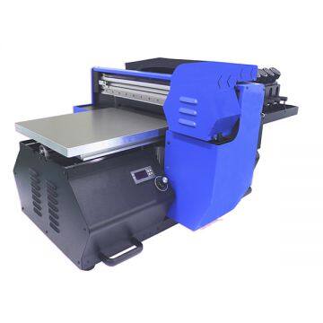 Wholesale Guangzhou Cellphone Case Printing Machine