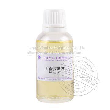 Factory Supply of Lilac Raul Oil Quality Lilac Raul Oil Wholesale