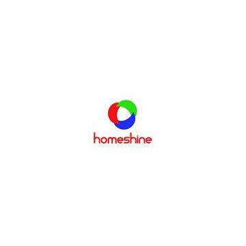 Ningbo Homeshine Household Products Co., Ltd