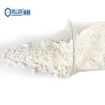 Triazinetrisaminohexanoic Acid 85% Active Content Rust Inhibitor photo-2