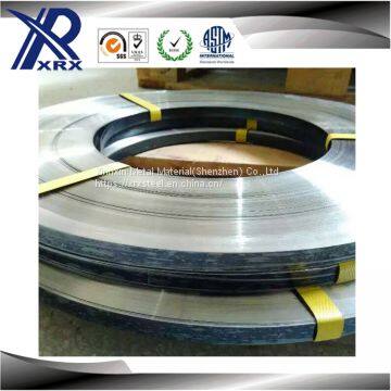 Factory Sources Stainless Steel Coil Price 441 photo-2