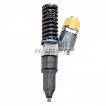 High Quality 0414700006 0414 700 006 Common Rail Injector for CAT