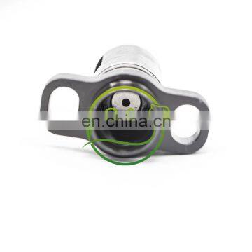 Tai Yue High Quality Diesel Fuel Plunger PT40 PT44 photo-6