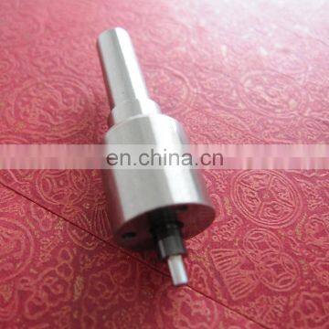 High Quality Fuel Nozzle DLLA127P945 for Injector 095000-6320