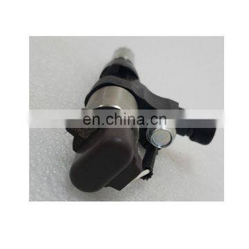 Rebuild Original Common Rail Fuel Injector 095000-6353 for JO5E J06 photo-4