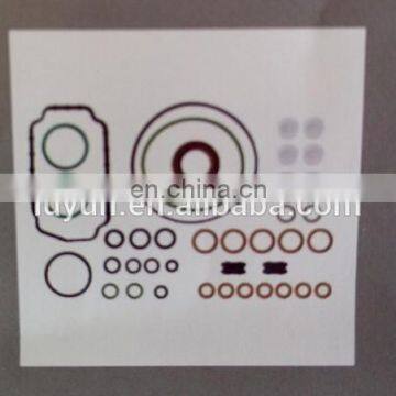 Diesel Fuel Injection Pump Repair Kits 1467 010 520(800735) 1467 010 467(800159)