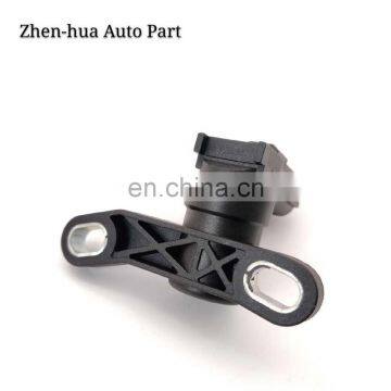 High Quality 3M6c-6c315-BA 3M6c6c315BA Crankshaft Position Sensor For Cars photo-3