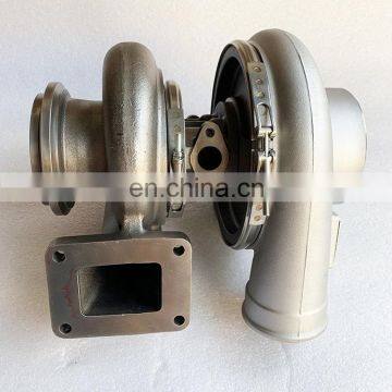 Spare Parts for Cummins NTA855 Diesel Engine Turbocharger 3803058