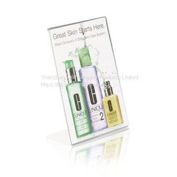 Acrylic Display Stand photo-5