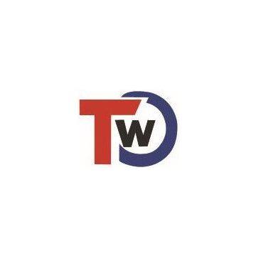 Dongguan Fenggang TENGWEI Hardware Products Co., Ltd.